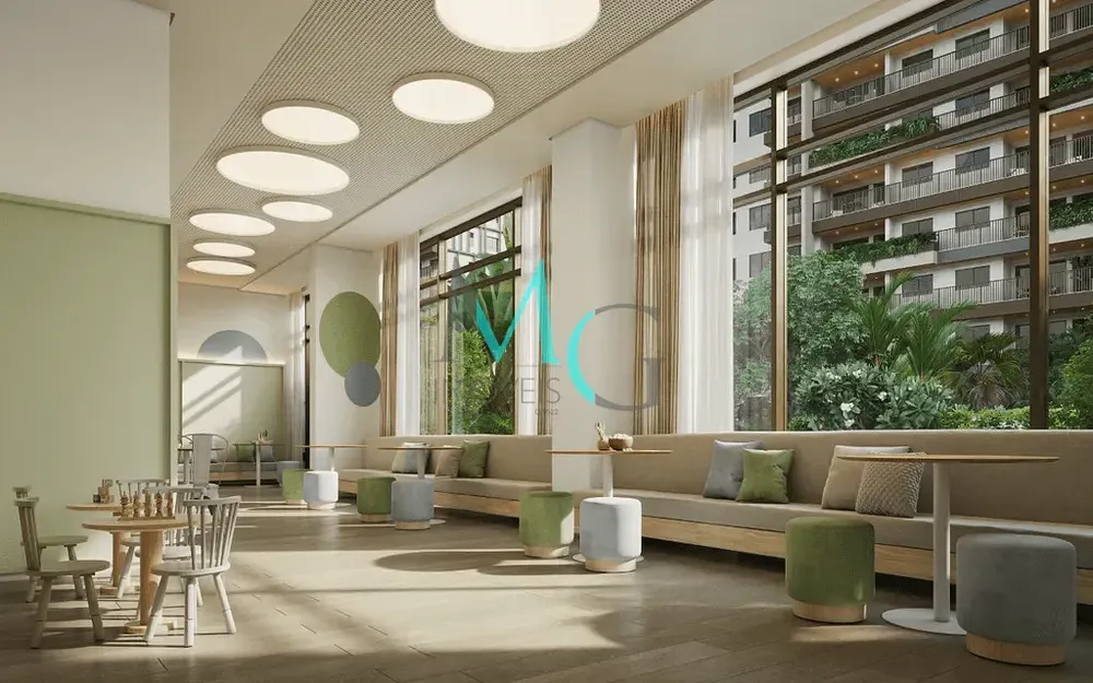 Cobertura, 4 quartos, 194 m² - Foto 69