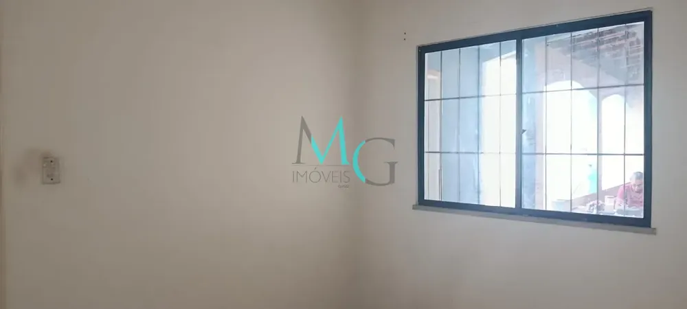 Casa, 2 quartos, 52 m² - Foto 23