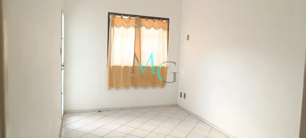 Casa, 2 quartos, 52 m² - Foto 14