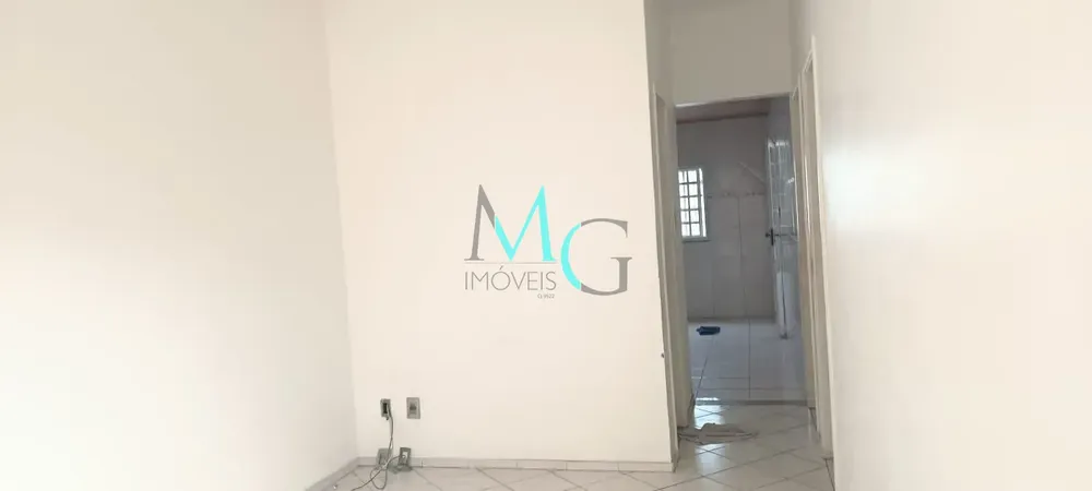 Casa, 2 quartos, 52 m² - Foto 20