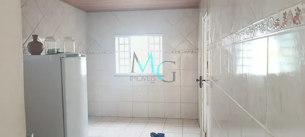 Casa, 2 quartos, 52 m² - Foto 28