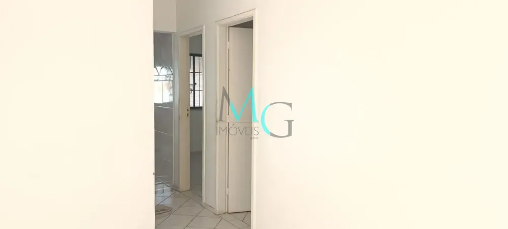 Casa, 2 quartos, 52 m² - Foto 21