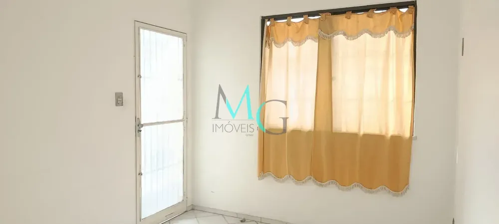 Casa, 2 quartos, 52 m² - Foto 13