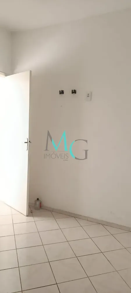 Casa, 2 quartos, 52 m² - Foto 24