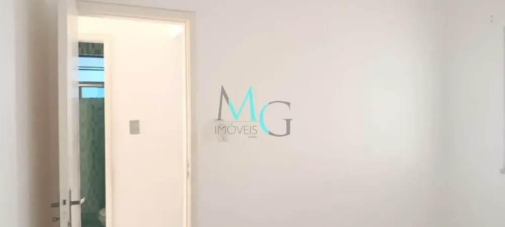 Casa, 2 quartos, 52 m² - Foto 45