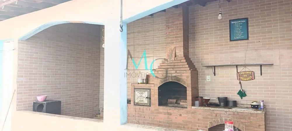 Casa, 2 quartos, 52 m² - Foto 39