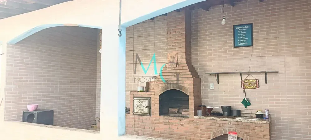 Casa, 2 quartos, 52 m² - Foto 40