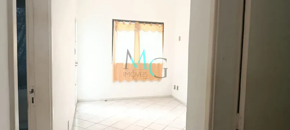 Casa, 2 quartos, 52 m² - Foto 15