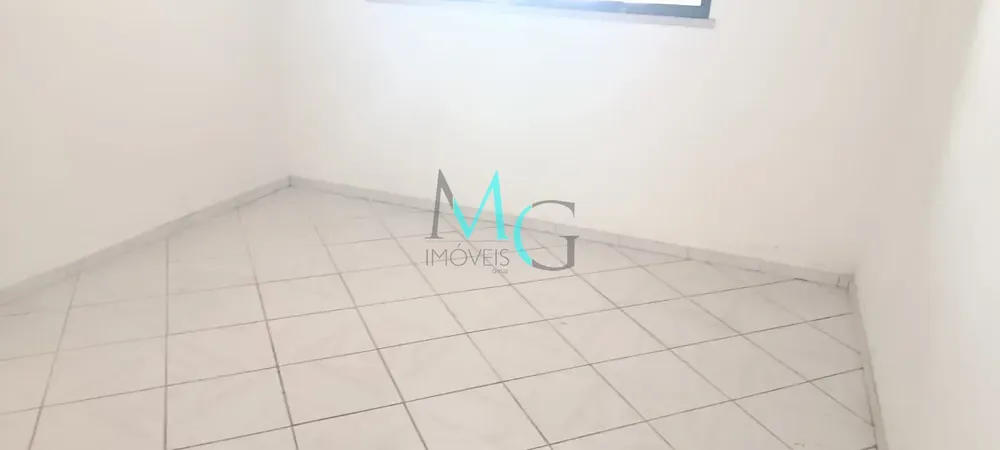 Casa, 2 quartos, 52 m² - Foto 25