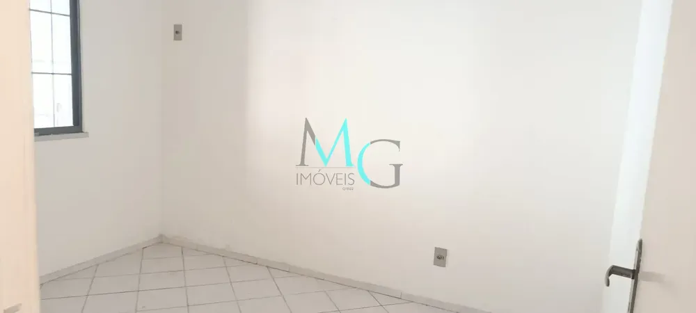Casa, 2 quartos, 52 m² - Foto 44