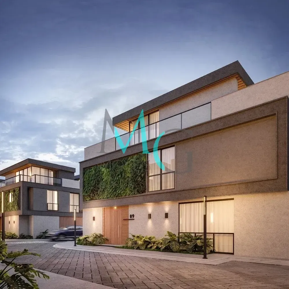 Casa, 4 quartos, 367 m² - Foto 43
