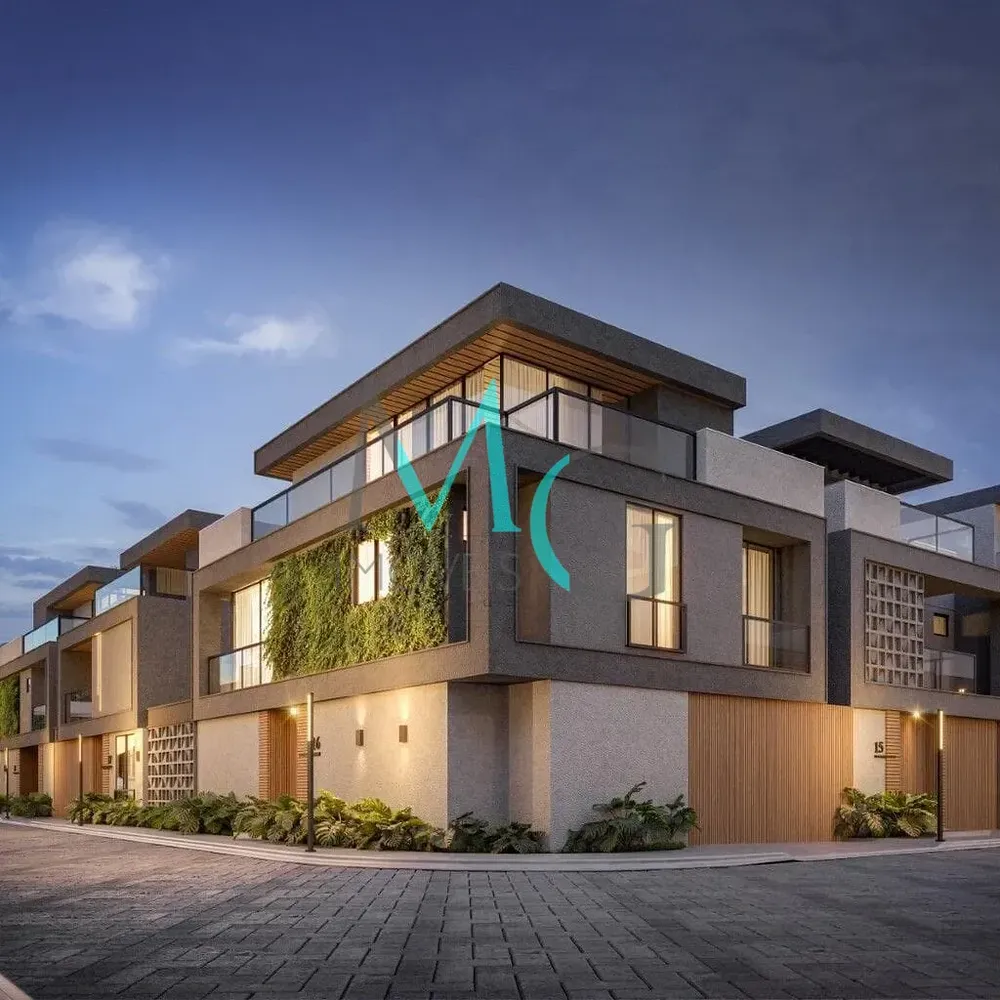 Casa, 4 quartos, 367 m² - Foto 59