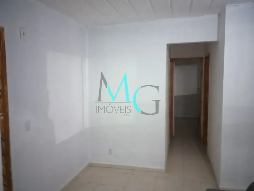 Apartamento, 2 quartos, 42 m² - Foto 3