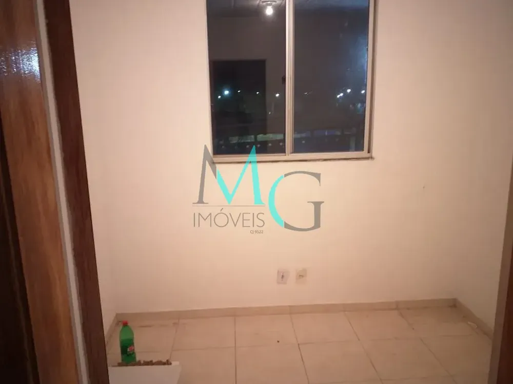 Apartamento, 2 quartos, 42 m² - Foto 13