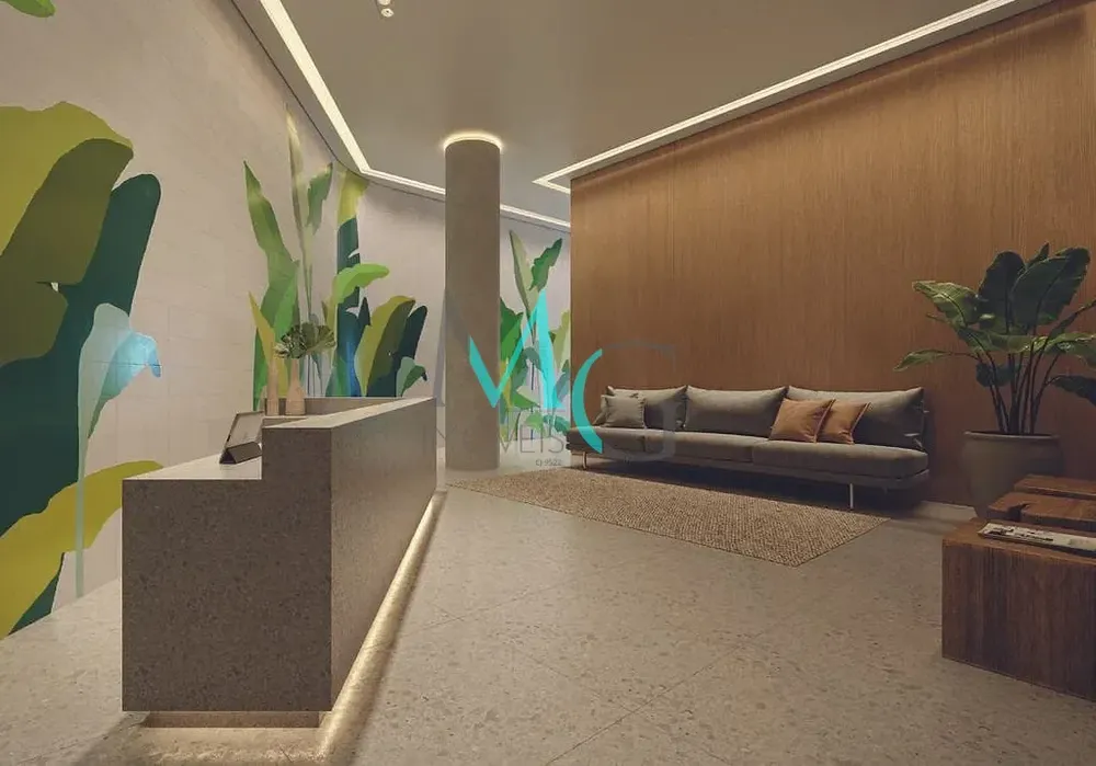 Cobertura, 3 quartos, 243 m² - Foto 38