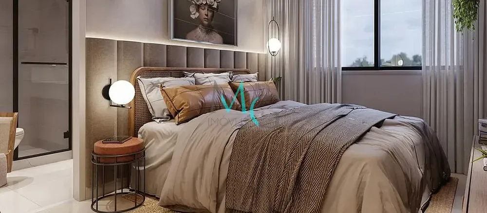 Cobertura, 3 quartos, 243 m² - Foto 31