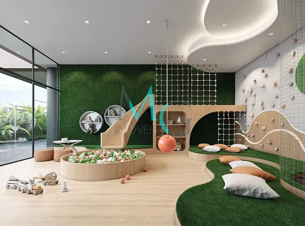Cobertura, 3 quartos, 243 m² - Foto 51