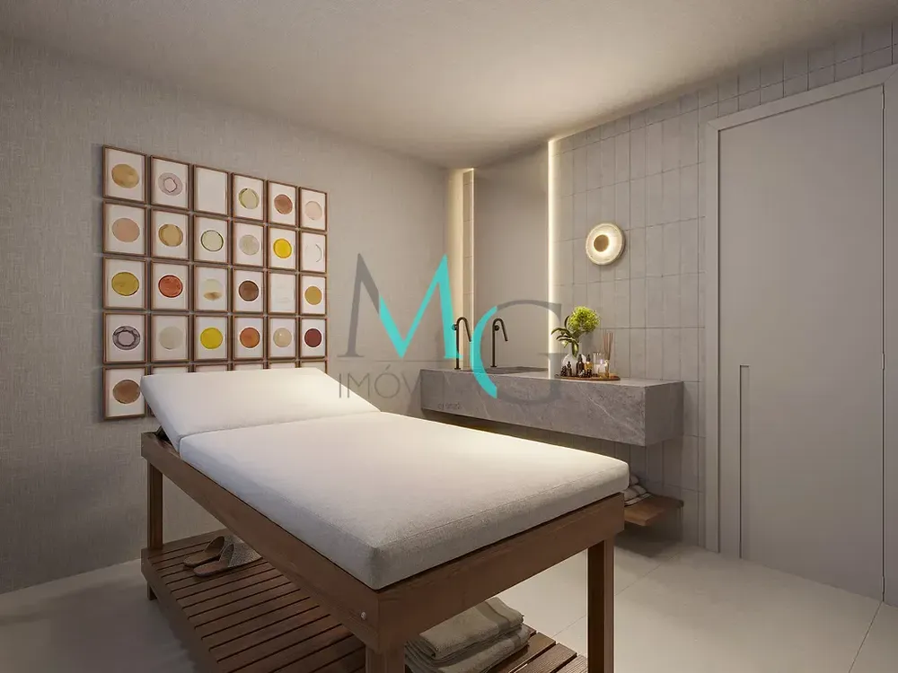 Casa, 3 quartos, 106 m² - Foto 14