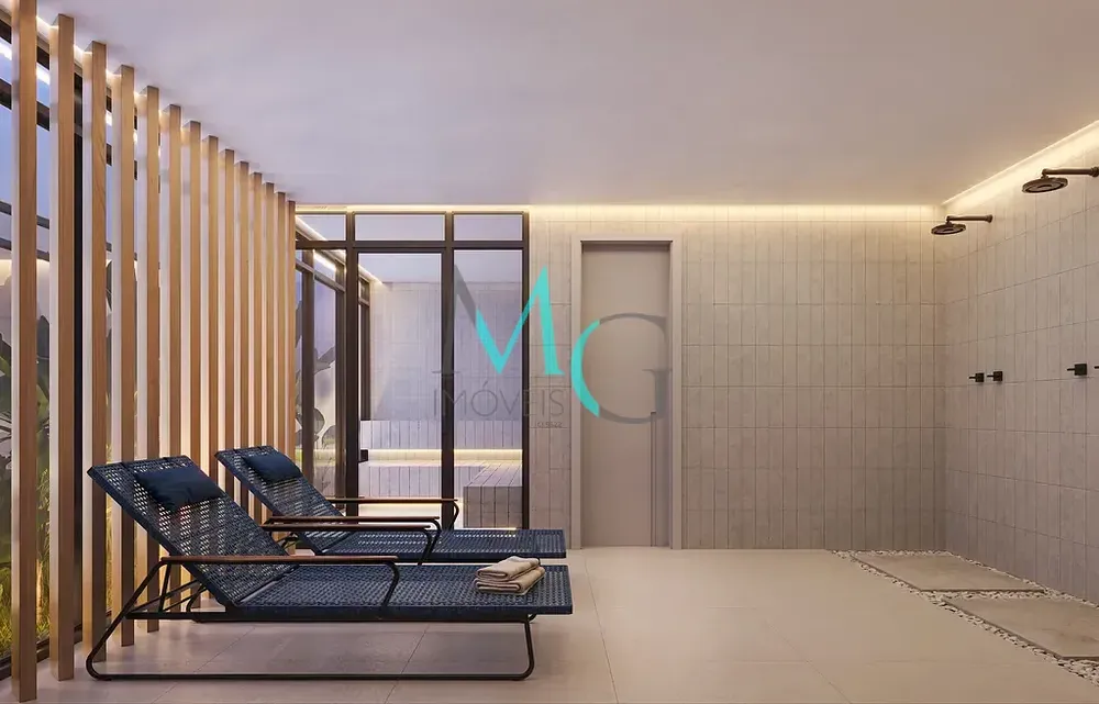 Casa, 3 quartos, 106 m² - Foto 15