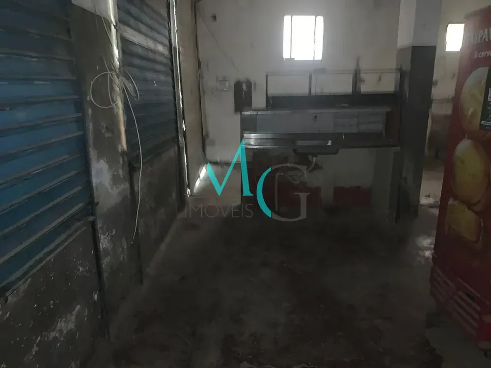 Casa, 2 quartos, 162 m² - Foto 6
