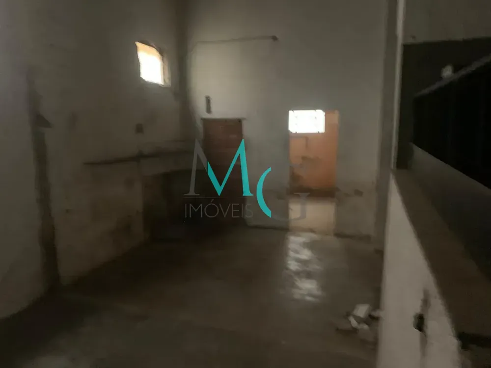 Casa, 2 quartos, 162 m² - Foto 8