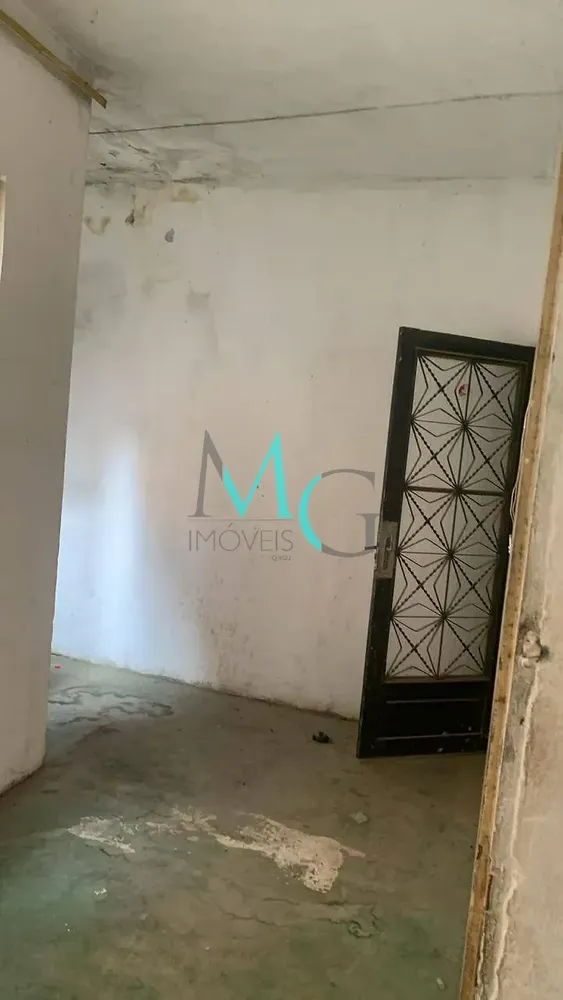 Casa, 2 quartos, 162 m² - Foto 12