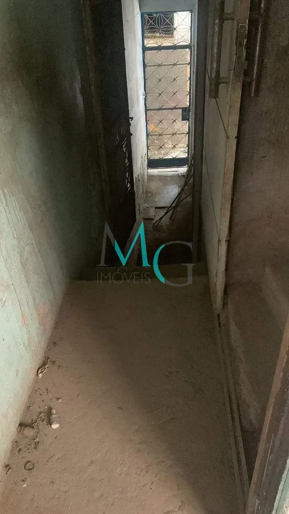 Casa, 2 quartos, 162 m² - Foto 11