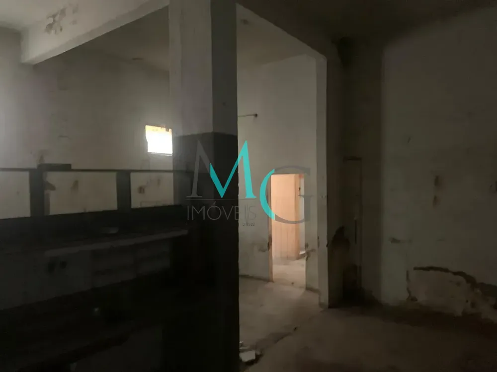 Casa, 2 quartos, 162 m² - Foto 7