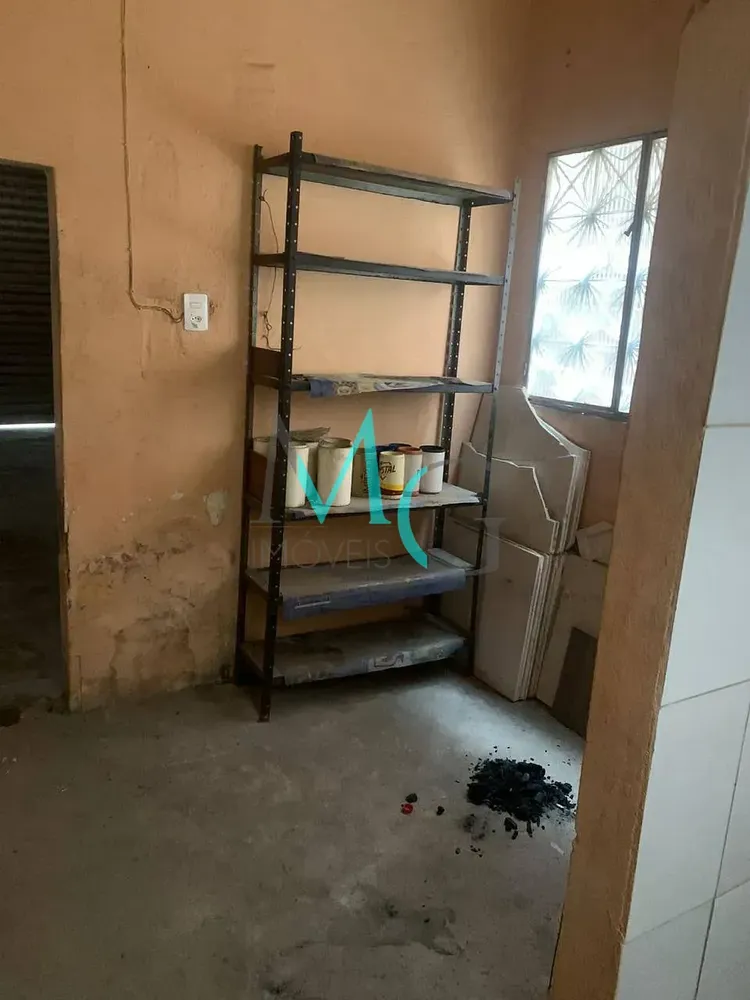 Casa, 2 quartos, 162 m² - Foto 10