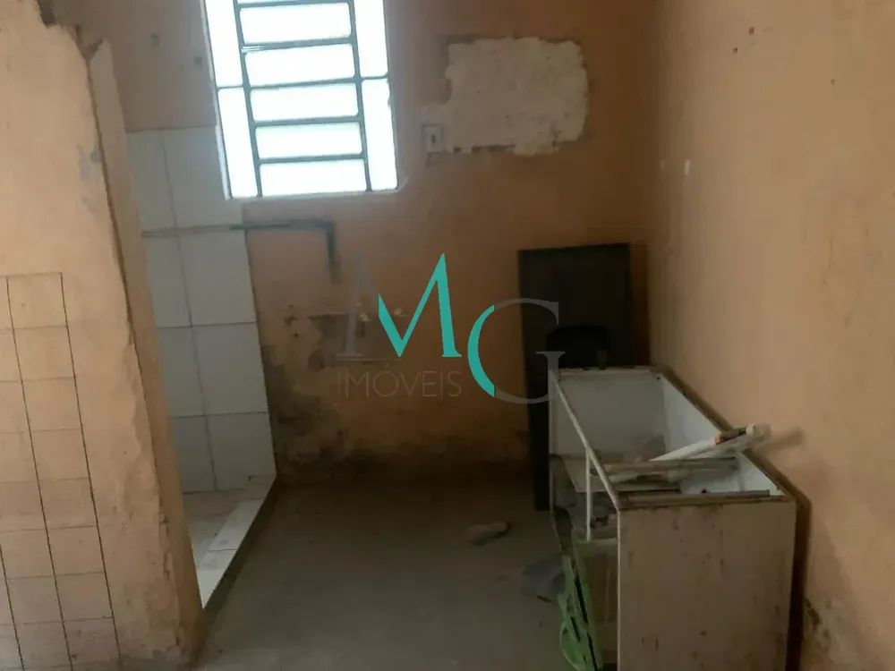 Casa, 2 quartos, 162 m² - Foto 9