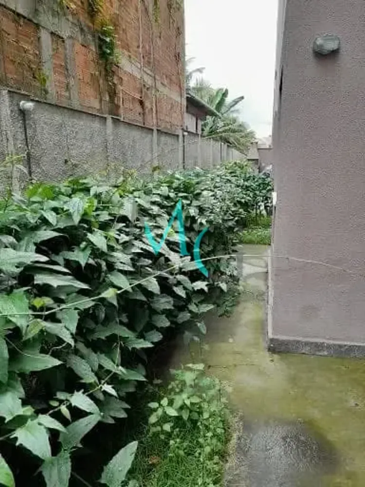Apartamento, 2 quartos, 45 m² - Foto 36