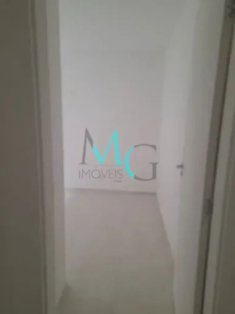 Apartamento, 2 quartos, 45 m² - Foto 26