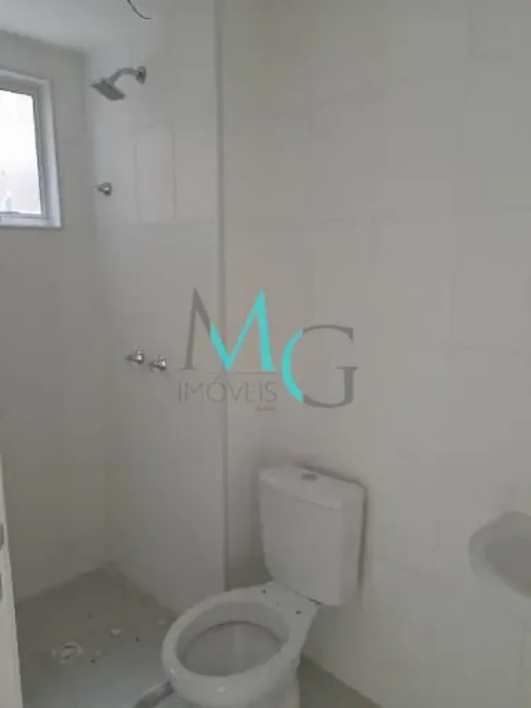 Apartamento, 2 quartos, 45 m² - Foto 30
