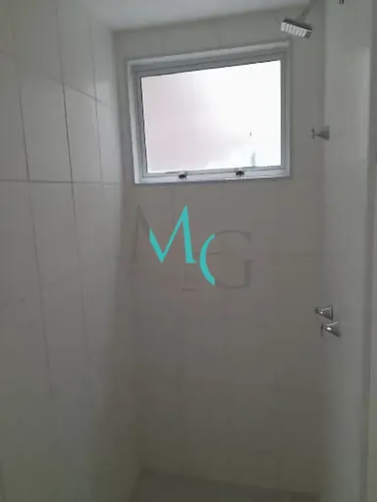 Apartamento, 2 quartos, 45 m² - Foto 19