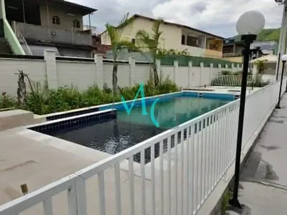 Apartamento, 2 quartos, 45 m² - Foto 4