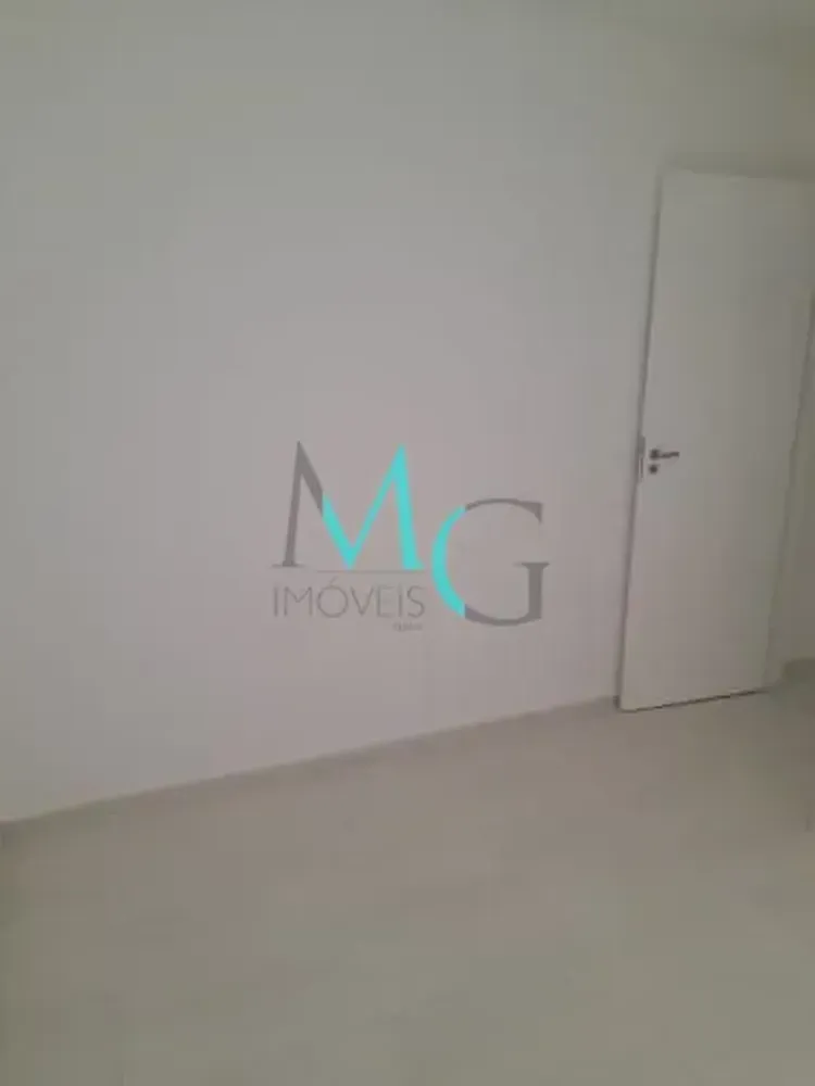 Apartamento, 2 quartos, 45 m² - Foto 28