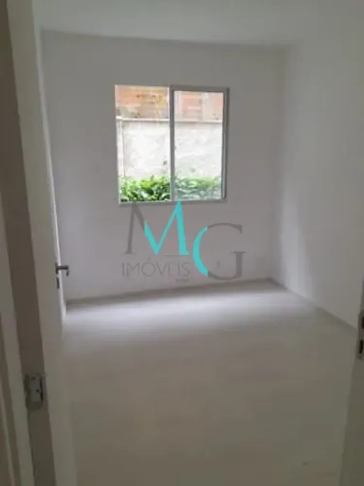 Apartamento, 2 quartos, 45 m² - Foto 25