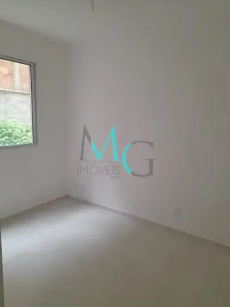 Apartamento, 2 quartos, 45 m² - Foto 10