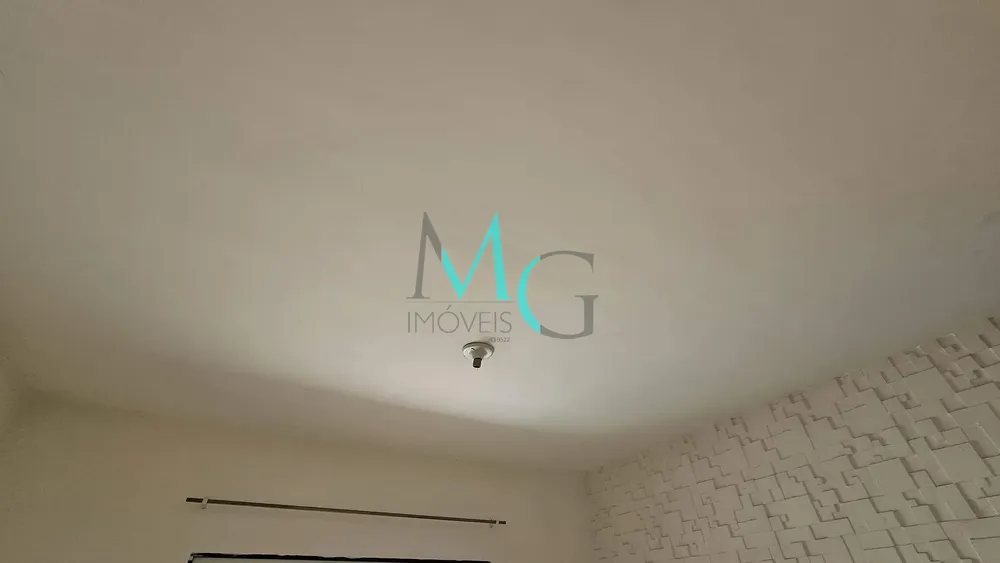 Casa, 2 quartos, 64 m² - Foto 7