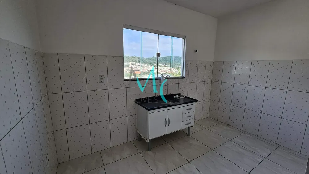 Casa, 2 quartos, 64 m² - Foto 10