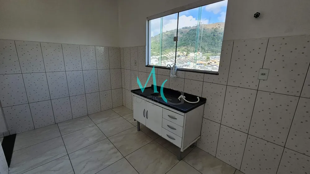 Casa, 2 quartos, 64 m² - Foto 12
