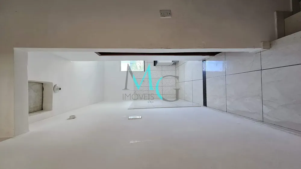 Casa, 2 quartos, 64 m² - Foto 9