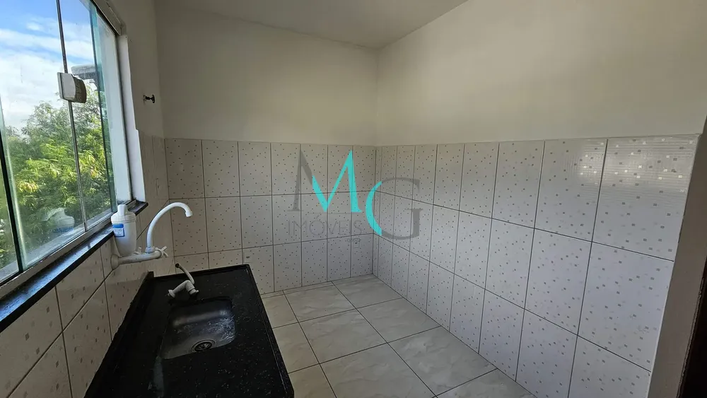 Casa, 2 quartos, 64 m² - Foto 11