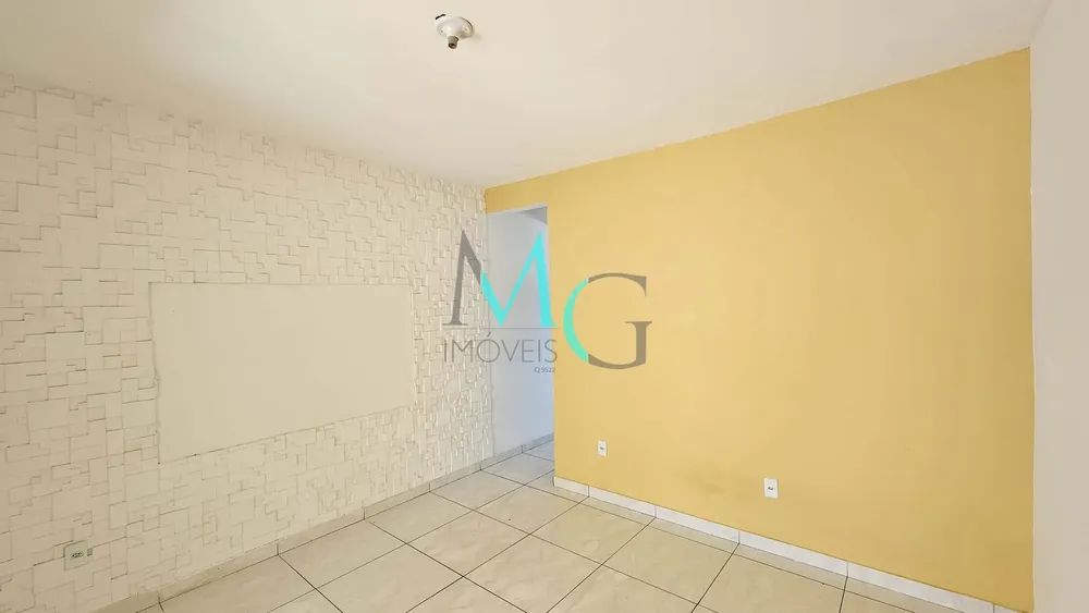 Casa, 2 quartos, 64 m² - Foto 5