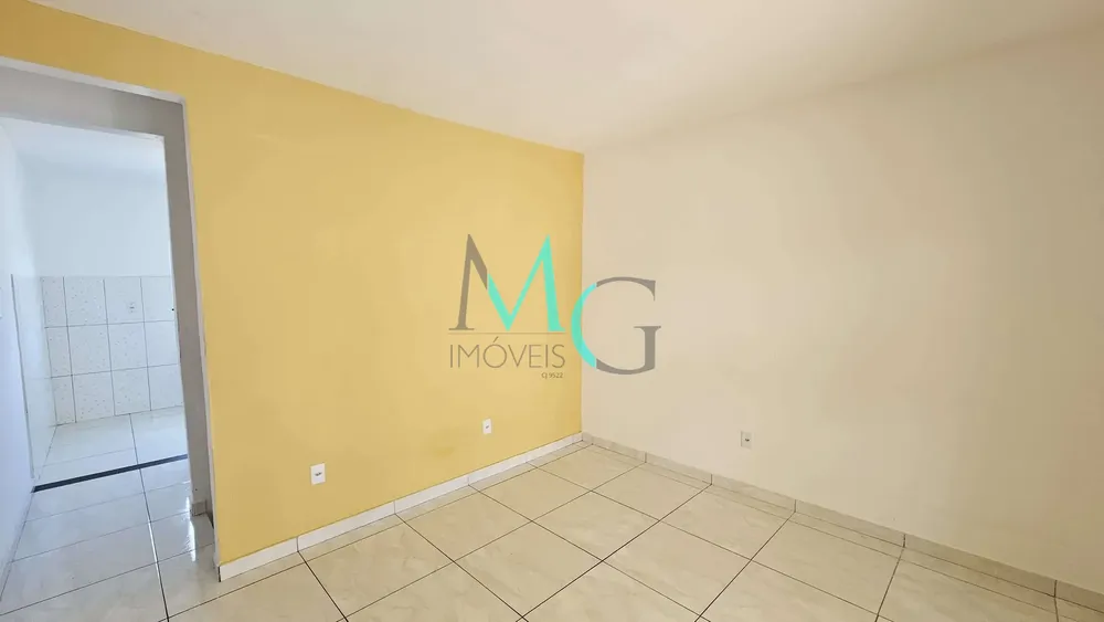 Casa, 2 quartos, 64 m² - Foto 4