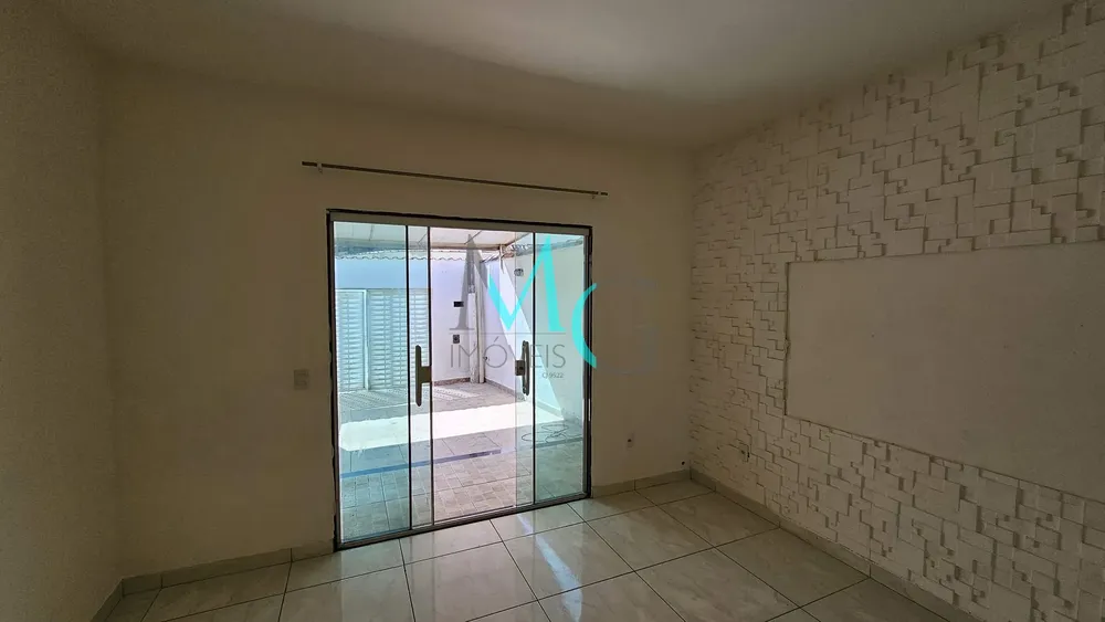Casa, 2 quartos, 64 m² - Foto 6