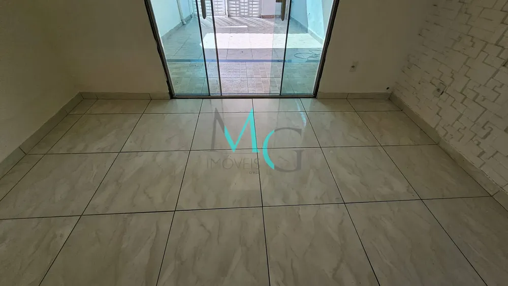 Casa, 2 quartos, 64 m² - Foto 8