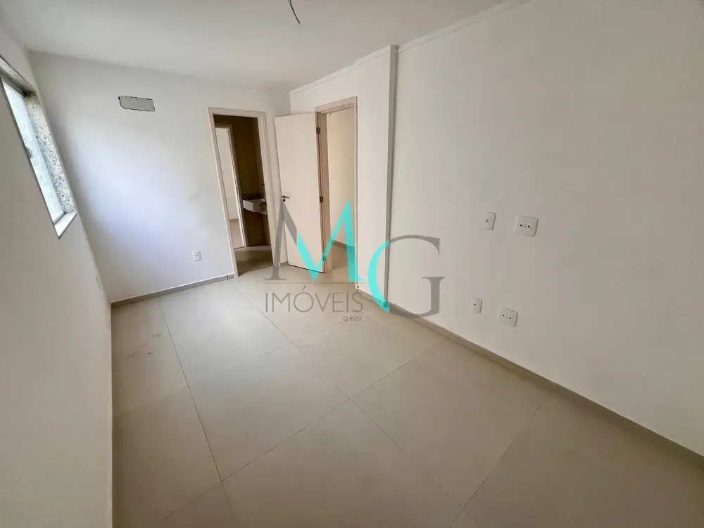 Casa, 4 quartos, 116 m² - Foto 48