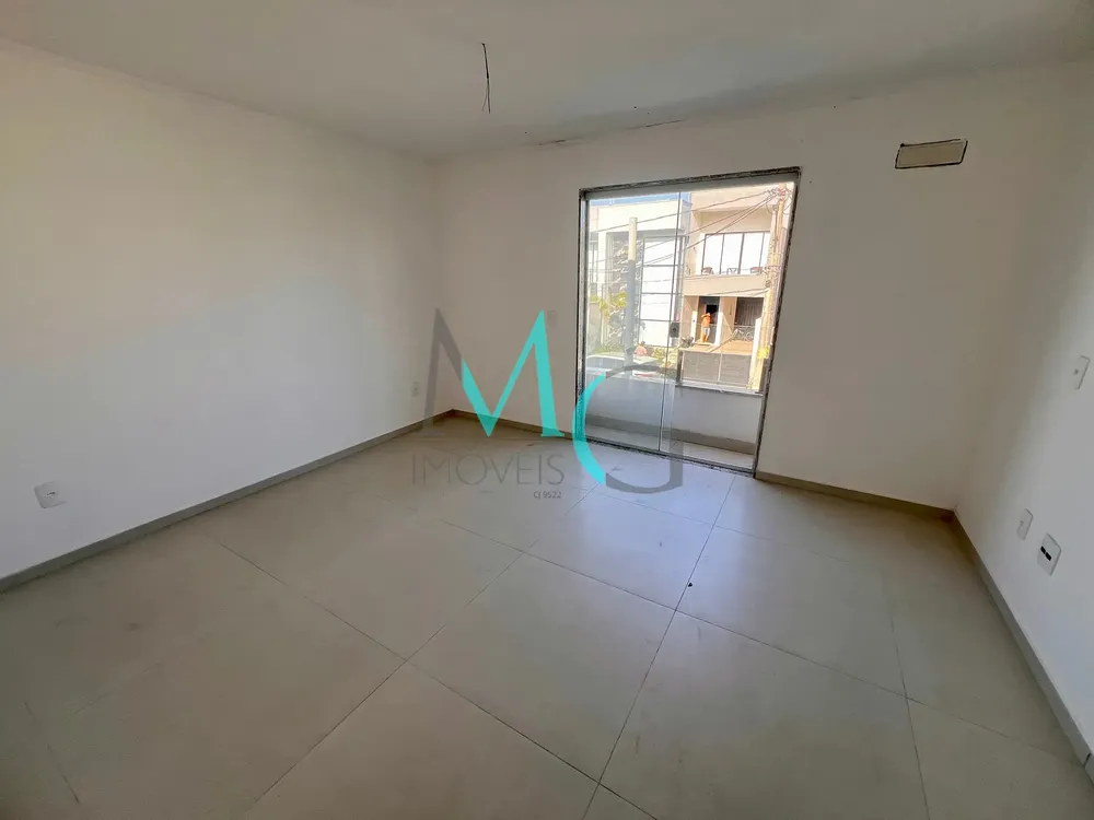 Casa, 4 quartos, 116 m² - Foto 9