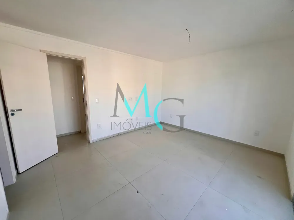 Casa, 4 quartos, 116 m² - Foto 23